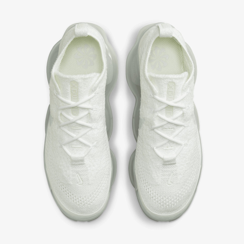 NIKE Спортни обувки W NIKE AIR MAX SCORPION FK NN 
