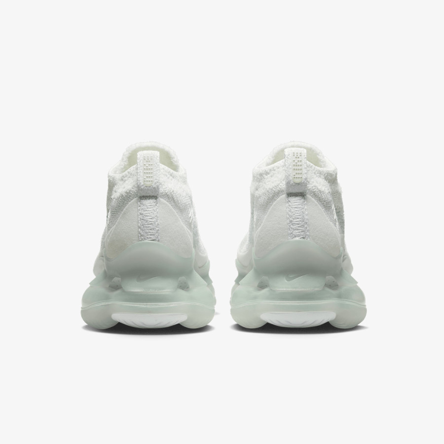 NIKE Спортни обувки W NIKE AIR MAX SCORPION FK NN 