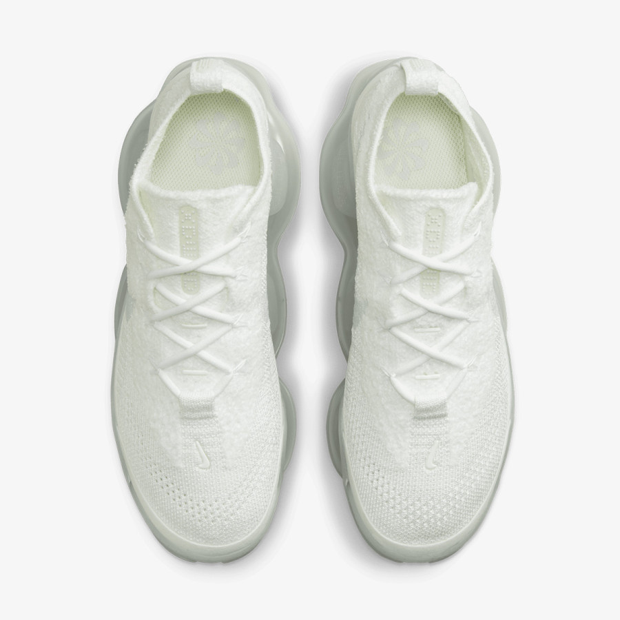 NIKE Спортни обувки W NIKE AIR MAX SCORPION FK NN 