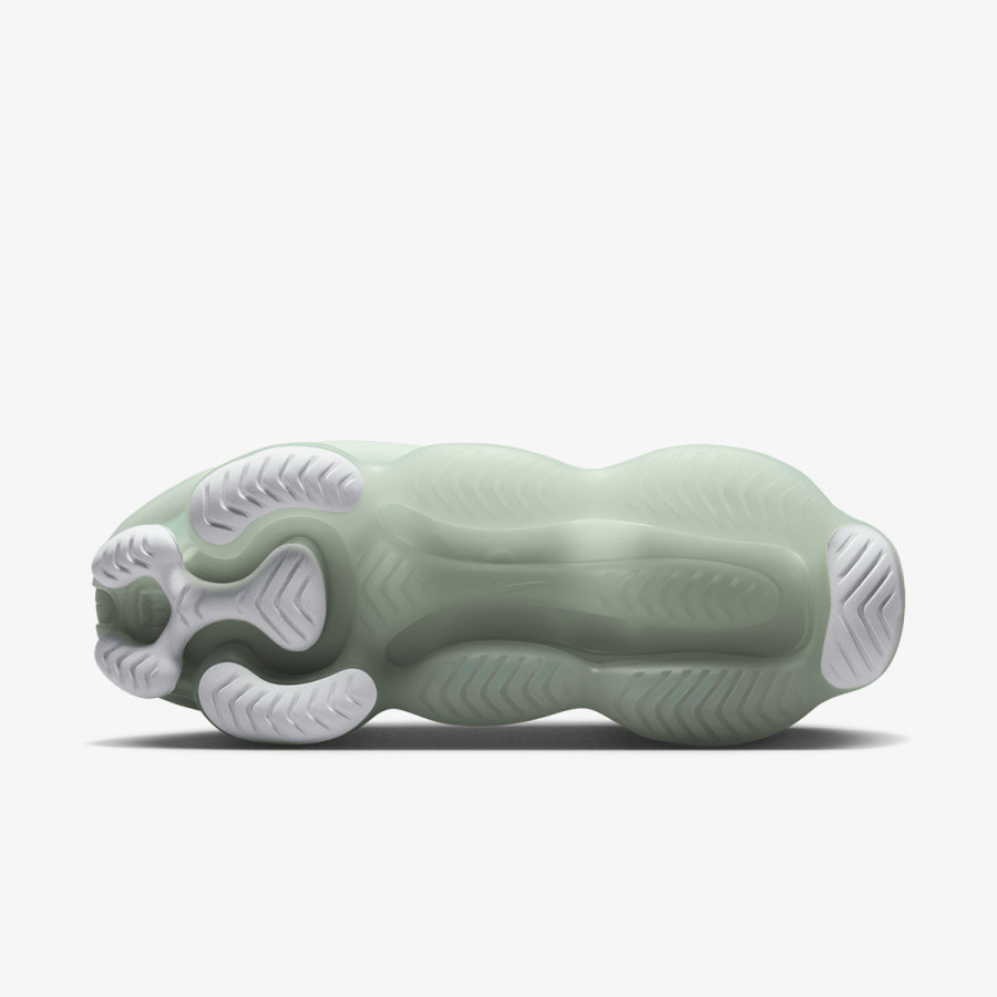 NIKE Спортни обувки W NIKE AIR MAX SCORPION FK NN 
