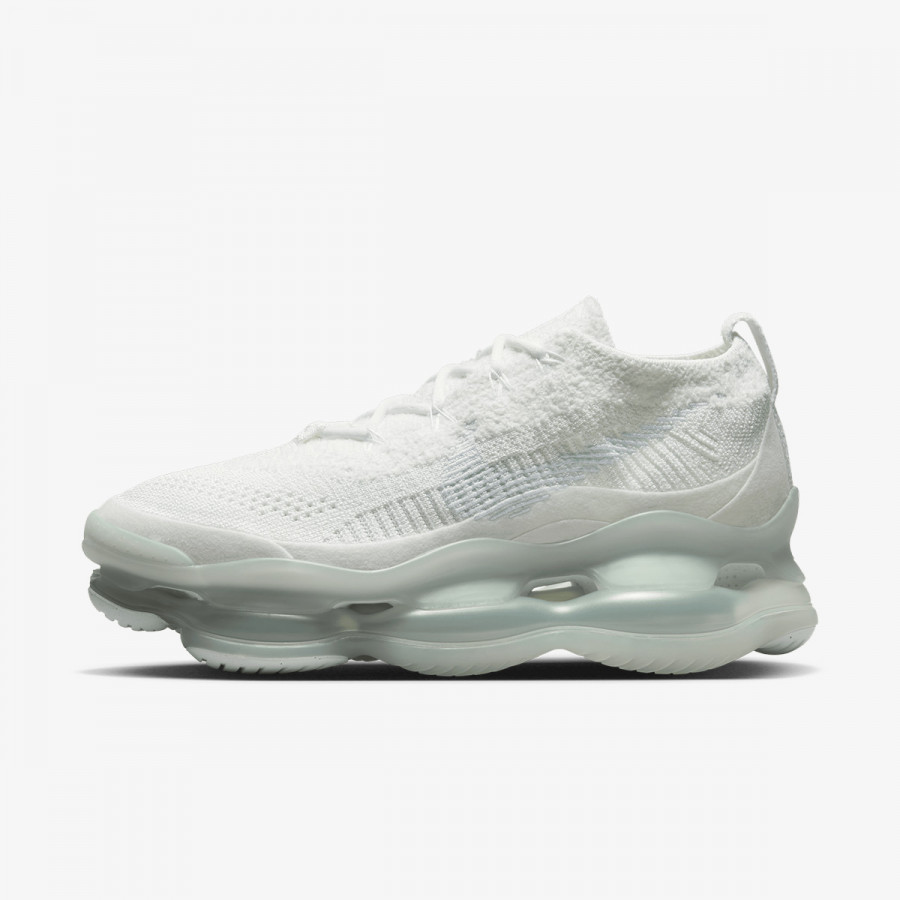 NIKE Спортни обувки W NIKE AIR MAX SCORPION FK NN 