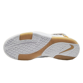 NIKE Спортни обувки ZOOM LEBRON II 