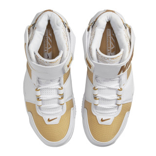 NIKE Спортни обувки ZOOM LEBRON II 