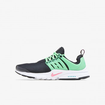 NIKE Спортни обувки NIKE Спортни обувки NIKE PRESTO BG FUT 