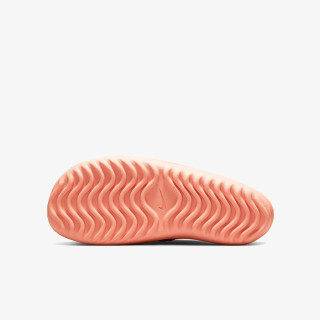NIKE Спортни обувки NIKE OFFLINE 3.0 