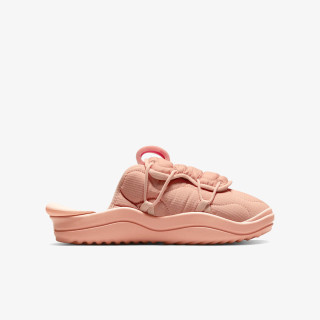 NIKE Спортни обувки NIKE OFFLINE 3.0 