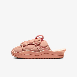 NIKE Спортни обувки NIKE OFFLINE 3.0 