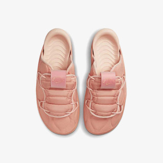 NIKE Спортни обувки NIKE OFFLINE 3.0 