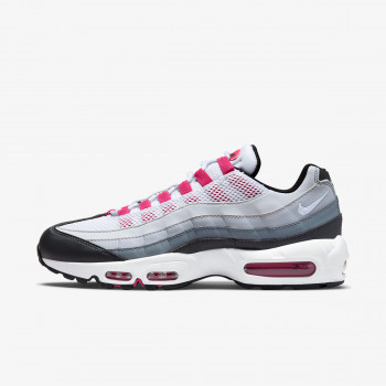 NIKE Спортни обувки NIKE Спортни обувки W AIR MAX 95 