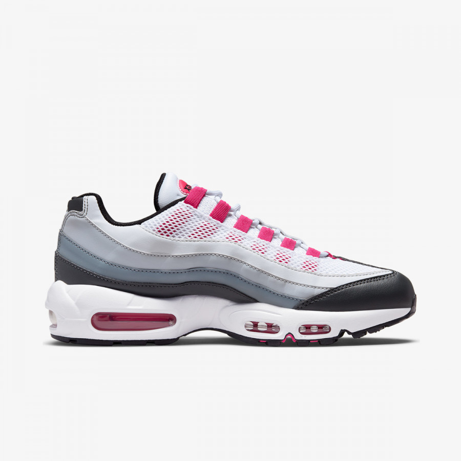 NIKE Спортни обувки W AIR MAX 95 