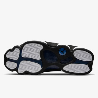 NIKE Спортни обувки Air Jordan 13 Retro 