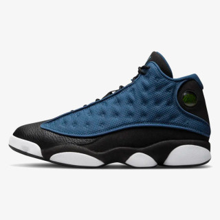 NIKE Спортни обувки Air Jordan 13 Retro 
