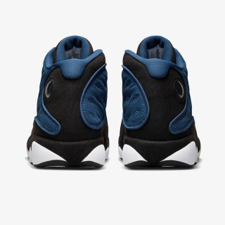NIKE Спортни обувки Air Jordan 13 Retro 
