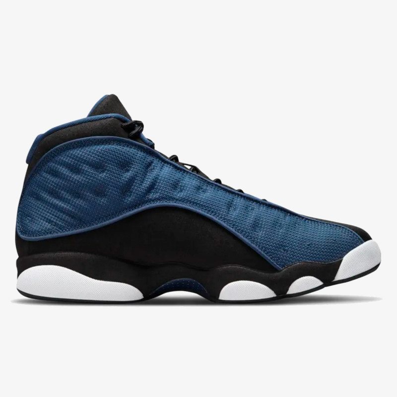 NIKE Спортни обувки Air Jordan 13 Retro 