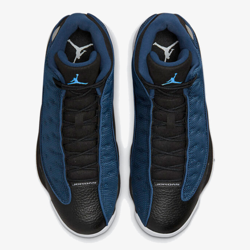 NIKE Спортни обувки Air Jordan 13 Retro 