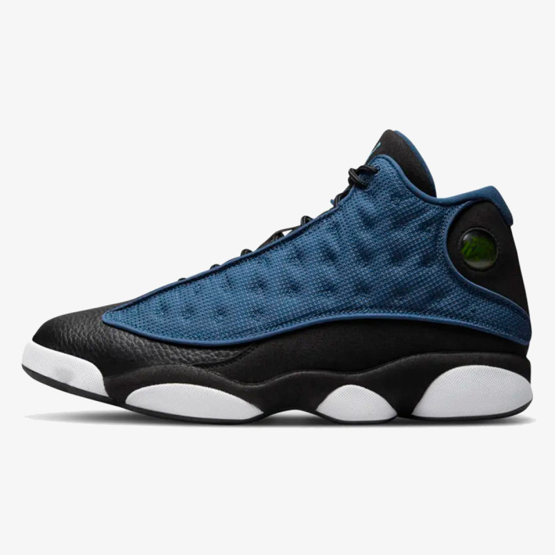 NIKE Спортни обувки Air Jordan 13 Retro 