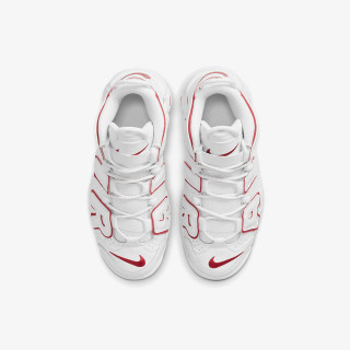 NIKE Спортни обувки NIKE AIR MORE UPTEMPO BG WR 