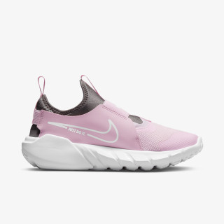 NIKE Спортни обувки Flex Runner 2 