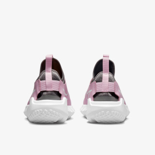 NIKE Спортни обувки Flex Runner 2 