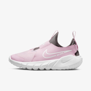 NIKE Спортни обувки Flex Runner 2 