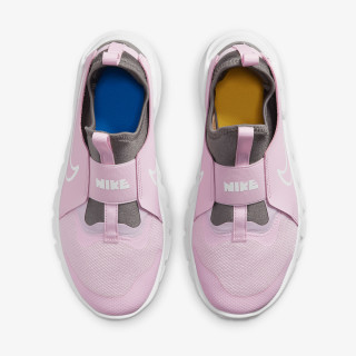 NIKE Спортни обувки Flex Runner 2 
