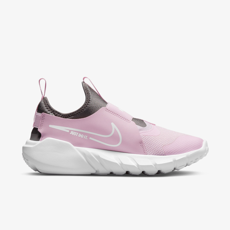 NIKE Спортни обувки Flex Runner 2 