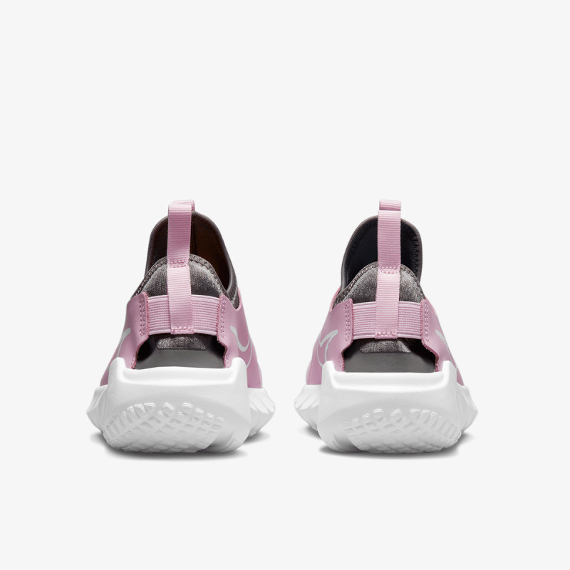 NIKE Спортни обувки Flex Runner 2 