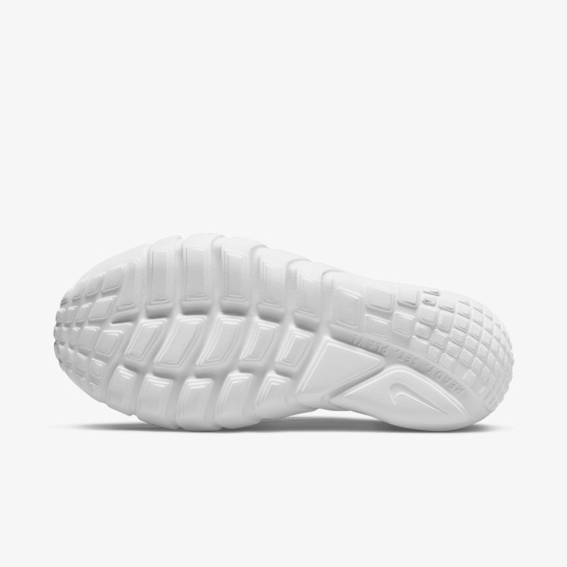 NIKE Спортни обувки Flex Runner 2 