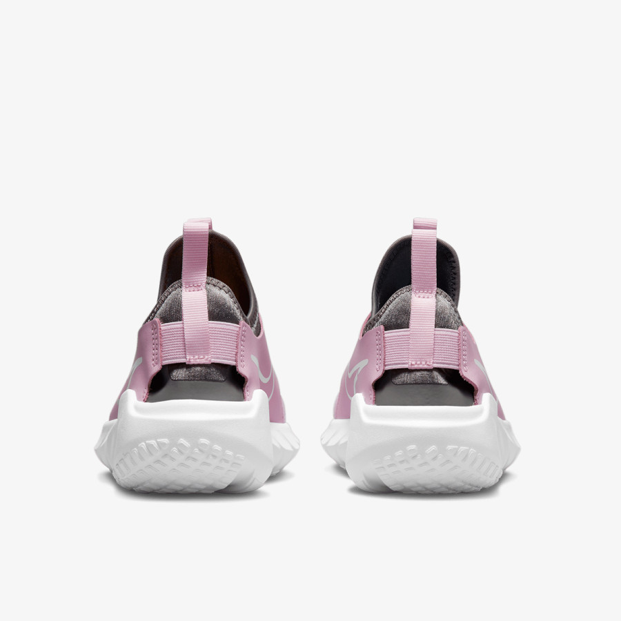 NIKE Спортни обувки Flex Runner 2 