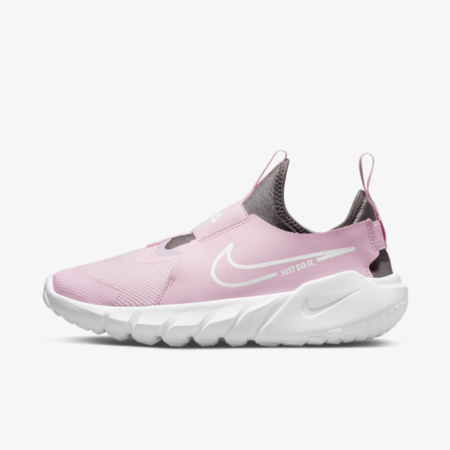 NIKE Спортни обувки Flex Runner 2 