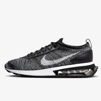 NIKE Спортни обувки AIR MAX FLYKNIT RACER NN C/O 