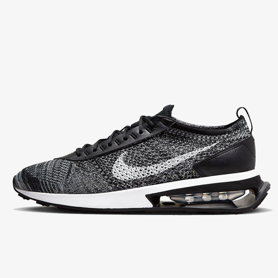 NIKE Спортни обувки Air Max Flyknit Racer 