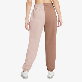 NIKE Долнищe W NSW PANT BB LBR SWOOSH 