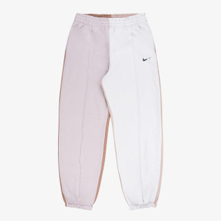 NIKE Долнищe W NSW PANT BB LBR SWOOSH 