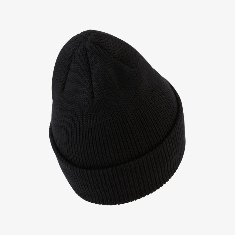 NIKE Шапка BEANIE CUFFED FUTURA 