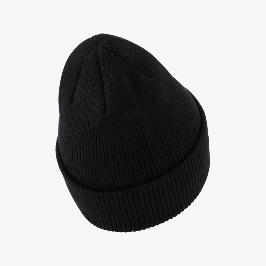 NIKE Шапка BEANIE CUFFED FUTURA 