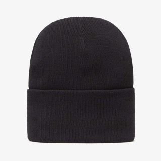 NIKE Шапка U NSW BEANIE UTILITY FUTURA 