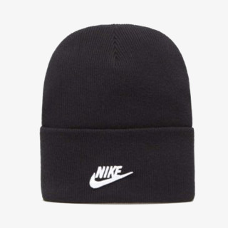 NIKE Шапка U NSW BEANIE UTILITY FUTURA 