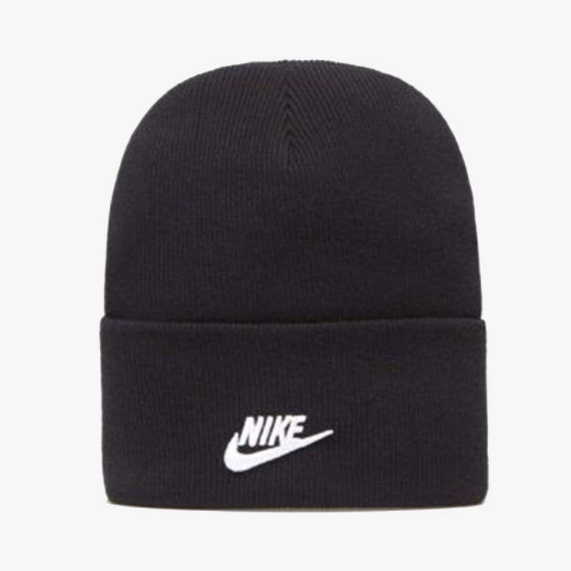 NIKE Шапка SPORTSWEAR UTILITY FUTURA 