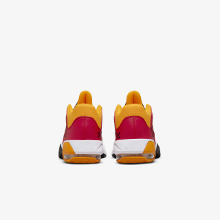 NIKE Спортни обувки JORDAN MAX AURA 3 SE 