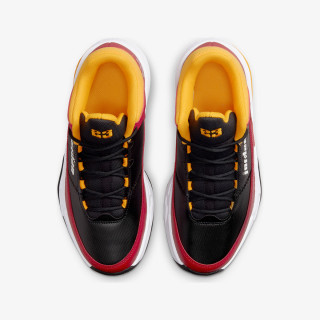 NIKE Спортни обувки JORDAN MAX AURA 3 SE 