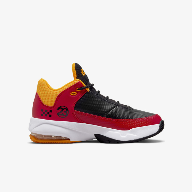 NIKE Спортни обувки JORDAN MAX AURA 3 SE 