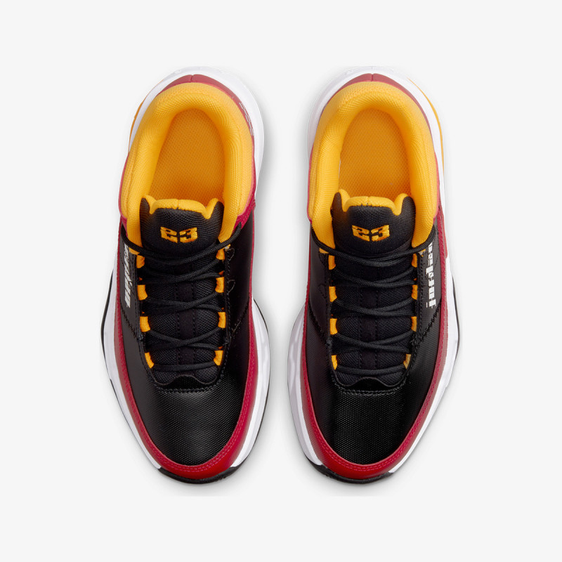 NIKE Спортни обувки JORDAN MAX AURA 3 SE 