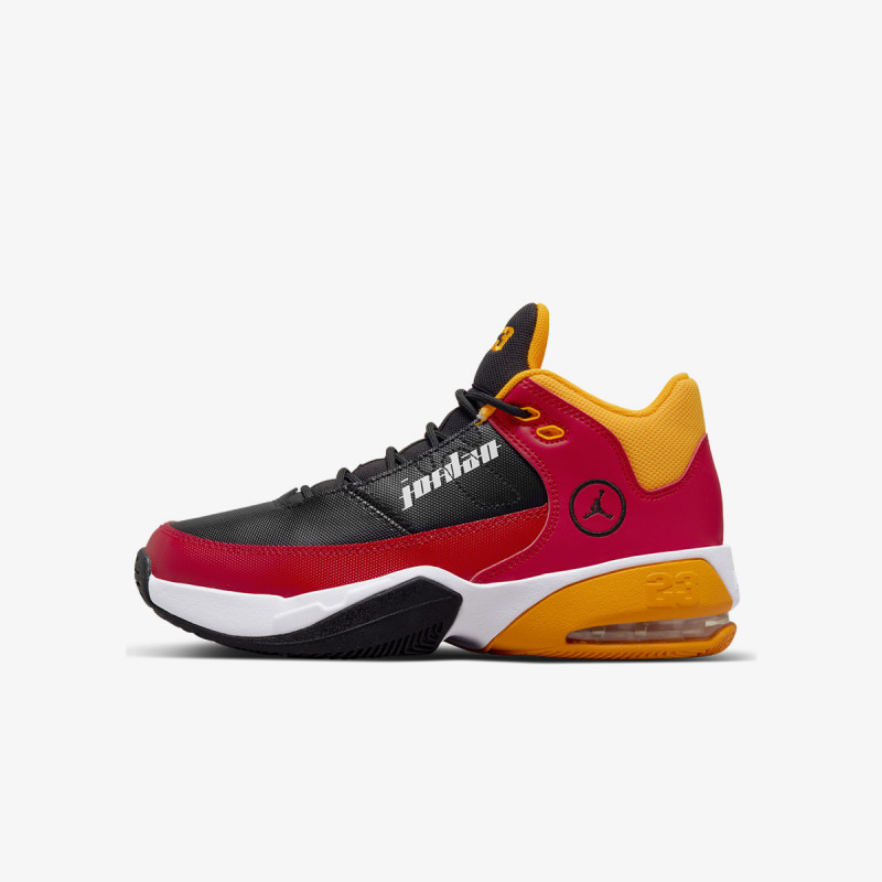 NIKE Спортни обувки JORDAN MAX AURA 3 SE 