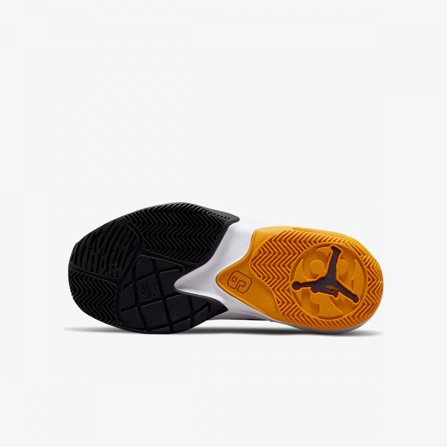 NIKE Спортни обувки JORDAN MAX AURA 3 SE 