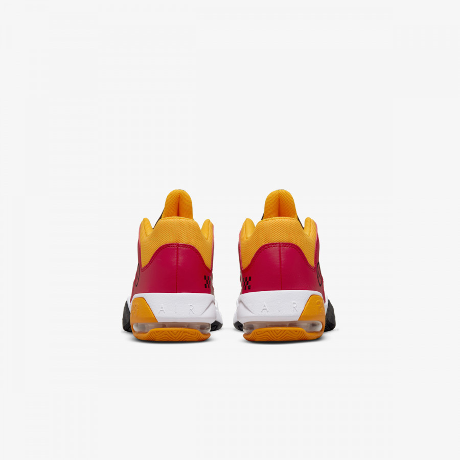 NIKE Спортни обувки JORDAN MAX AURA 3 SE 