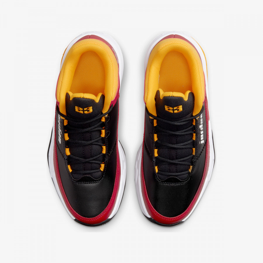 NIKE Спортни обувки JORDAN MAX AURA 3 SE 