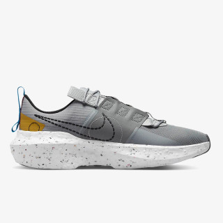 NIKE Спортни обувки NIKE CRATER IMPACT SE 