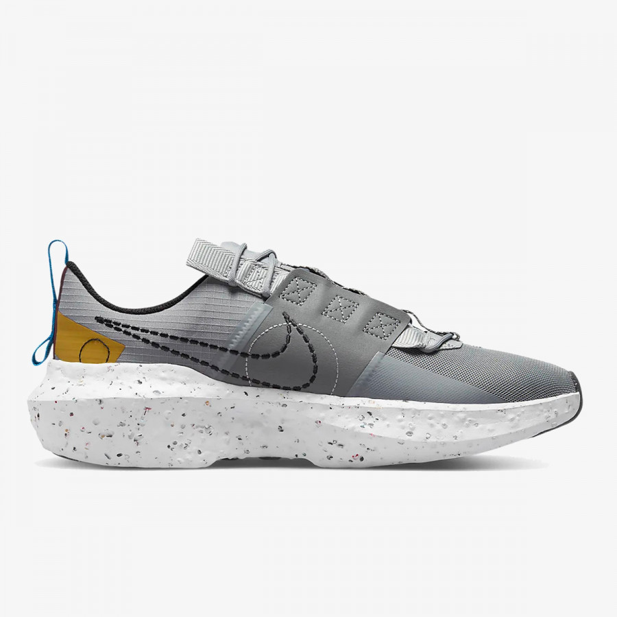 NIKE Спортни обувки NIKE CRATER IMPACT SE 