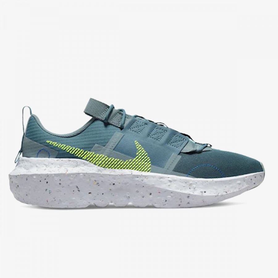 NIKE Спортни обувки NIKE CRATER IMPACT SE 